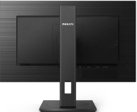 PHILIPS 21,5'' 222S1AE/00 Czarny - 651470 - zdjęcie 4